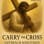 Carry the Cross Outreach Ministries