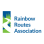 Rainbow Routes Association