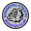 Bosqueville Athletic Booster Club