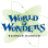 World Of Wonders Science Museum Inc