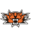 Tiger Boosters
