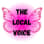 The Local Voice