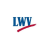League of Women Voters® of Central New Mexico