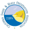 California Shore And Beach Preservation Association