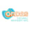 Ondas Cultural And Movement Arts
