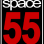 Space 55 Theatre Ensemble Inc