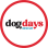 Dog Days Rescue Inc