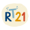 Regroupement pour la Trisomie 21