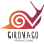 GIROVAGO