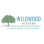 Wildwood Academy, INC.