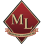 Kappa Mainstream Leadership Foundation Inc