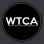 West Texas Colorguard Association