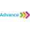 Advance Community International