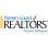 Womens Council of REALTORS - Greater Baltimore