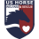 US Horse Welfare And Rescue Inc