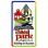 Childs Park Neighborhood Association Inc
