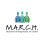 M.A.R.C.H. Inc