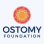 Ostomy Foundation