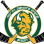 Ndsu Mens Club Hockey