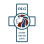 Our Lady of Grace Catholic School - PTG