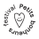Petits bonheurs Diffusion culturelle
