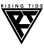 Rising Tide Ministries
