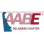 American Association of Blacks in Energy Delaware Chapter