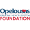 Opelousas General Health System Foundation