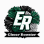 ER Jags Cheer Booster