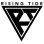 Rising Tide Ministries