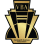 Vandergrift Business Association