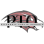 Allendale Elementary PTO