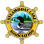 Steamboat Lake Association, Inc.