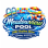 Meadowview Recreational Association Inc