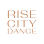 Rise City Dance