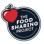 The Food Sharing Project