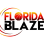 Florida Blaze