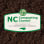 NC Composting Council