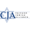 Chicago Jewish Alliance