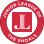 Junior League of the Shoals Inc