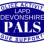 Lapd Devonshire Police Activity League Supporters