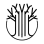 Kalawa Library And School Project