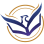 Excellence Project
