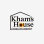 Khams House