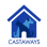 Castaways Animal Shelter and Sanctuary
