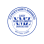 Chi Mu Zeta Chapter of Zeta Phi Beta Sorority, Inc.