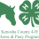 Kenosha County 4-H Horse Project