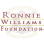 The Ronnie Williams Foundation