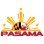Pilipino-American Sports Association of Maryland (PASAMA)