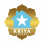 Kriya House, inc.